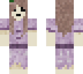aliza (horrortale)