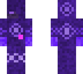 alone star