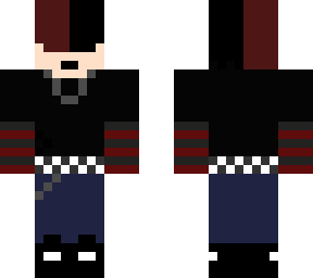 alt person skin!! :)