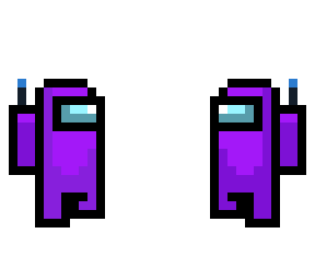 amogos