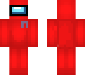 amogustechno