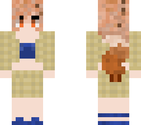 amyflamer