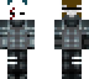 anbu