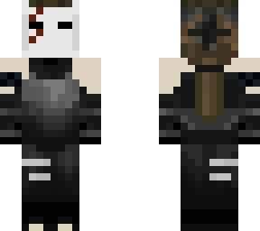 anbu pro