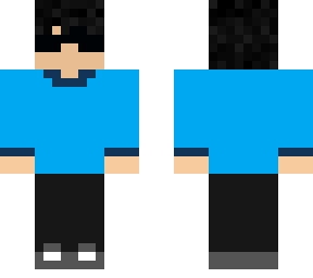 another remake lol