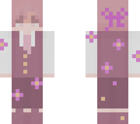 another suit (added techno support)