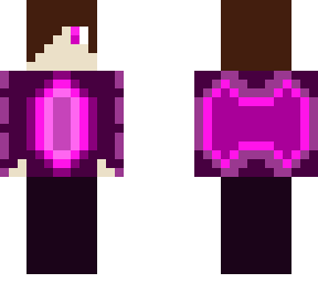 anxi- ender