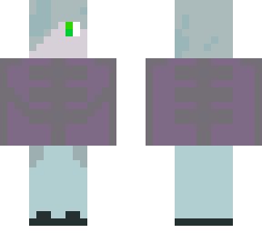 anxi-phantomized