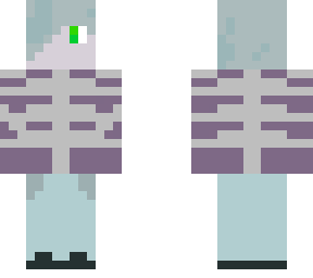 anxi-phantomized v2