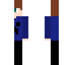 anyone want to do a collab?