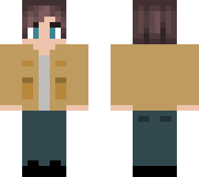 apocalype guy 2 version 2