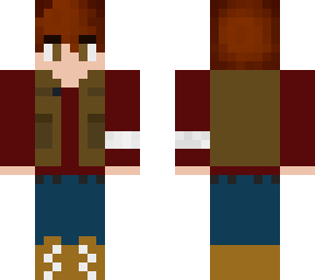 apocalype guy 3 version 2