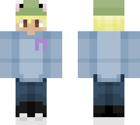 applejuice_ribbon