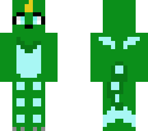 aqulf