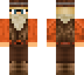 arizona ranger