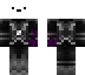 armoured marsh