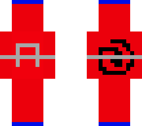 asd