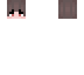asdf