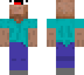 astevewdfzxc