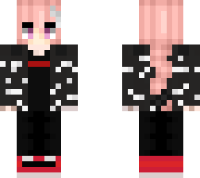 astolfodrip