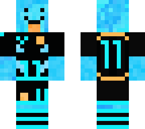 asulito futbolista argentino