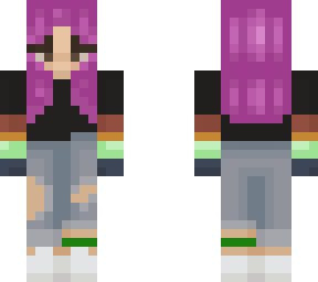 atm skin :)