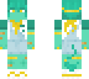 augury