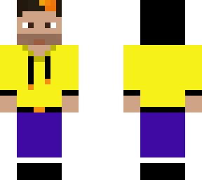 auronplay
