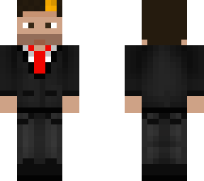 auronplay elegante v2