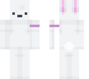 ava_____'s skin (technoblade)