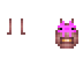 axolotl contest results! (read desc)