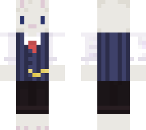 babbit