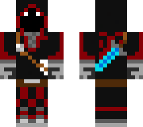 badboyhalo (fixed)