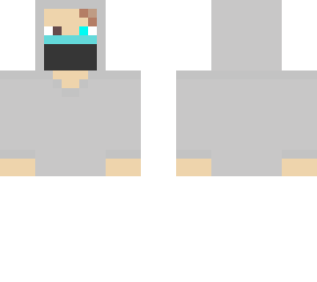 banosh
