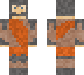 barbarian 0.9.7
