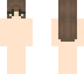 base skin for me