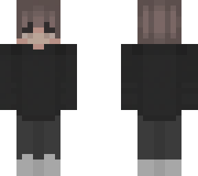 basic eboy