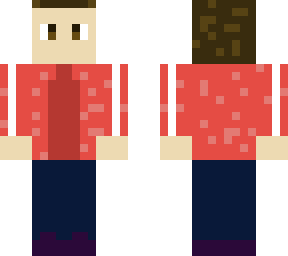 basti/skarzz