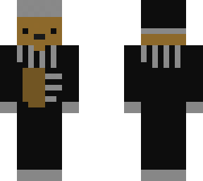bear 2