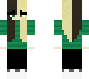 beautie mc skin
