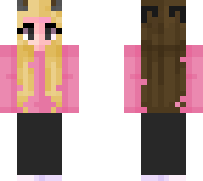 bee but i fixed the eyes