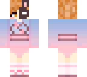 bee kimono2