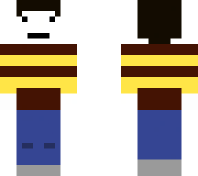 bee man