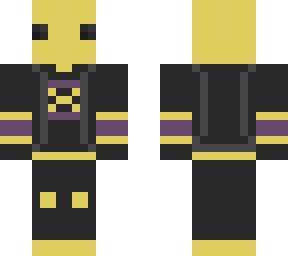 bee man