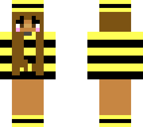 beeee
