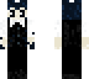 bendy and the ink the machine