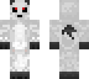 bens finaler skin