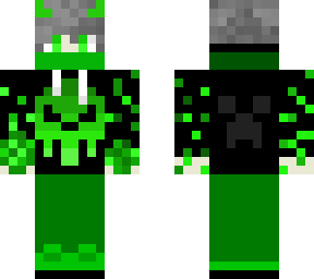 beyond neon god