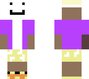 bitcs