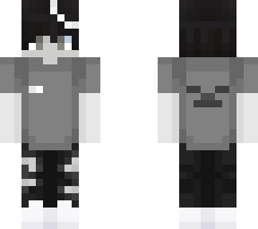 blanco